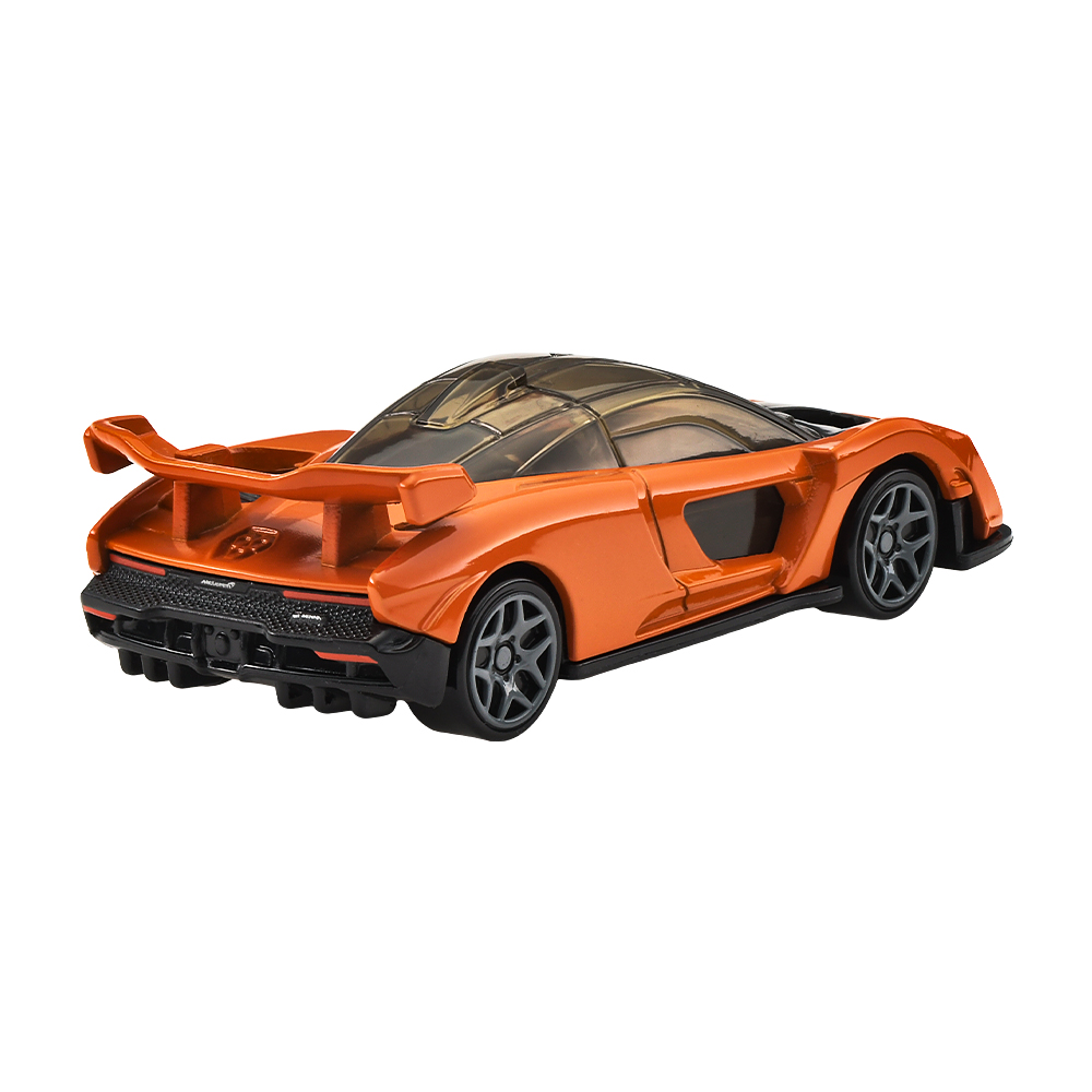 /wp-content/uploads/hot_wheels/JLJ41 (3).jpg